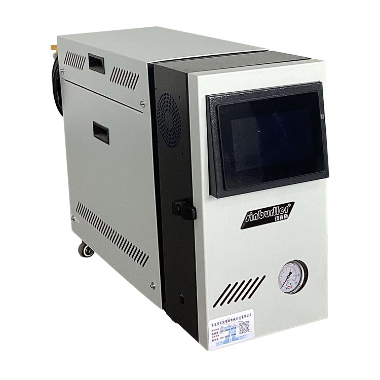 Cén Fáth a Bhfuil Tábhacht ag Rialtóir Teochta Mhúirín Níos Mó ná mar a Cheapann Tú?